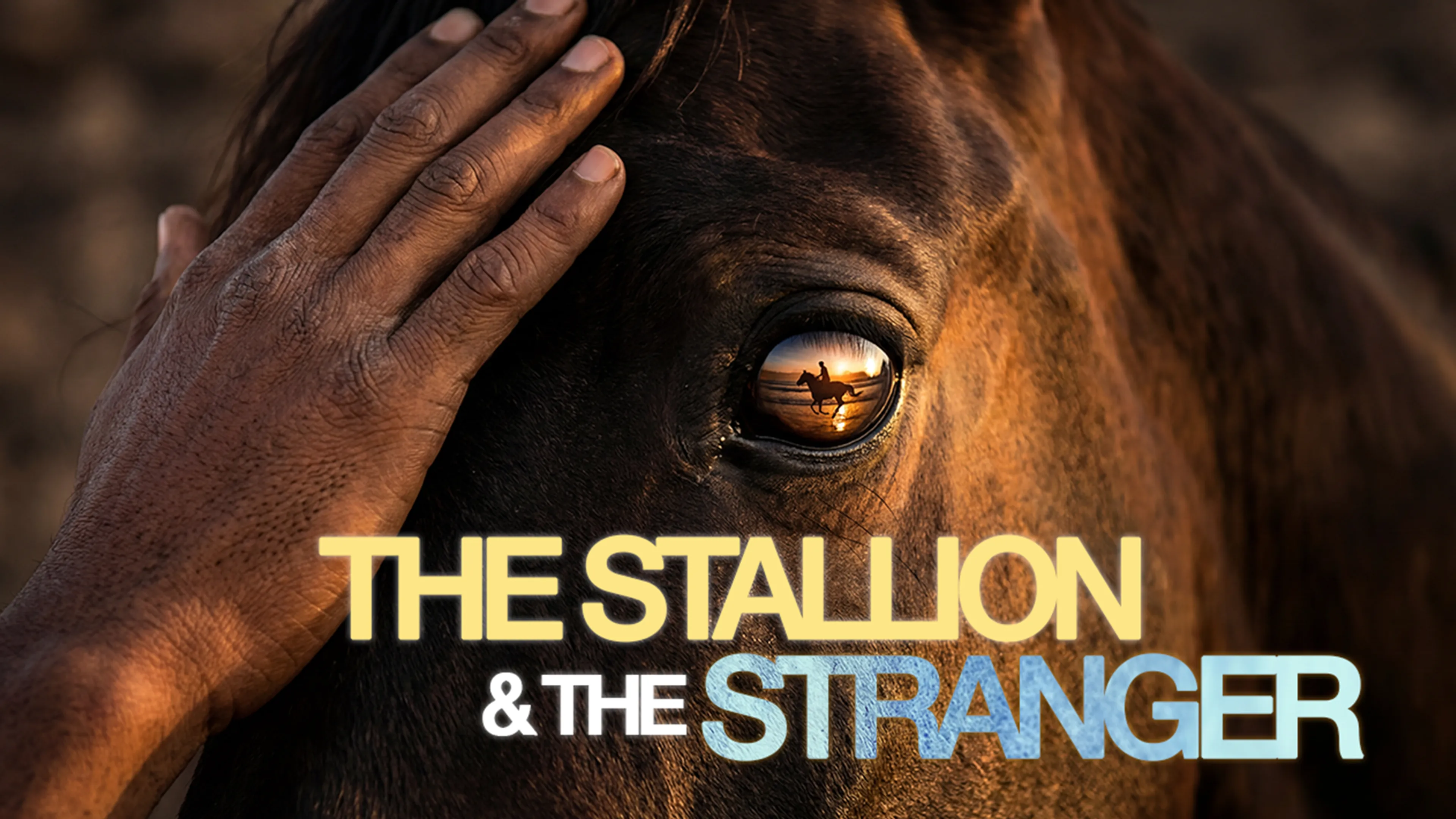 Title poster image